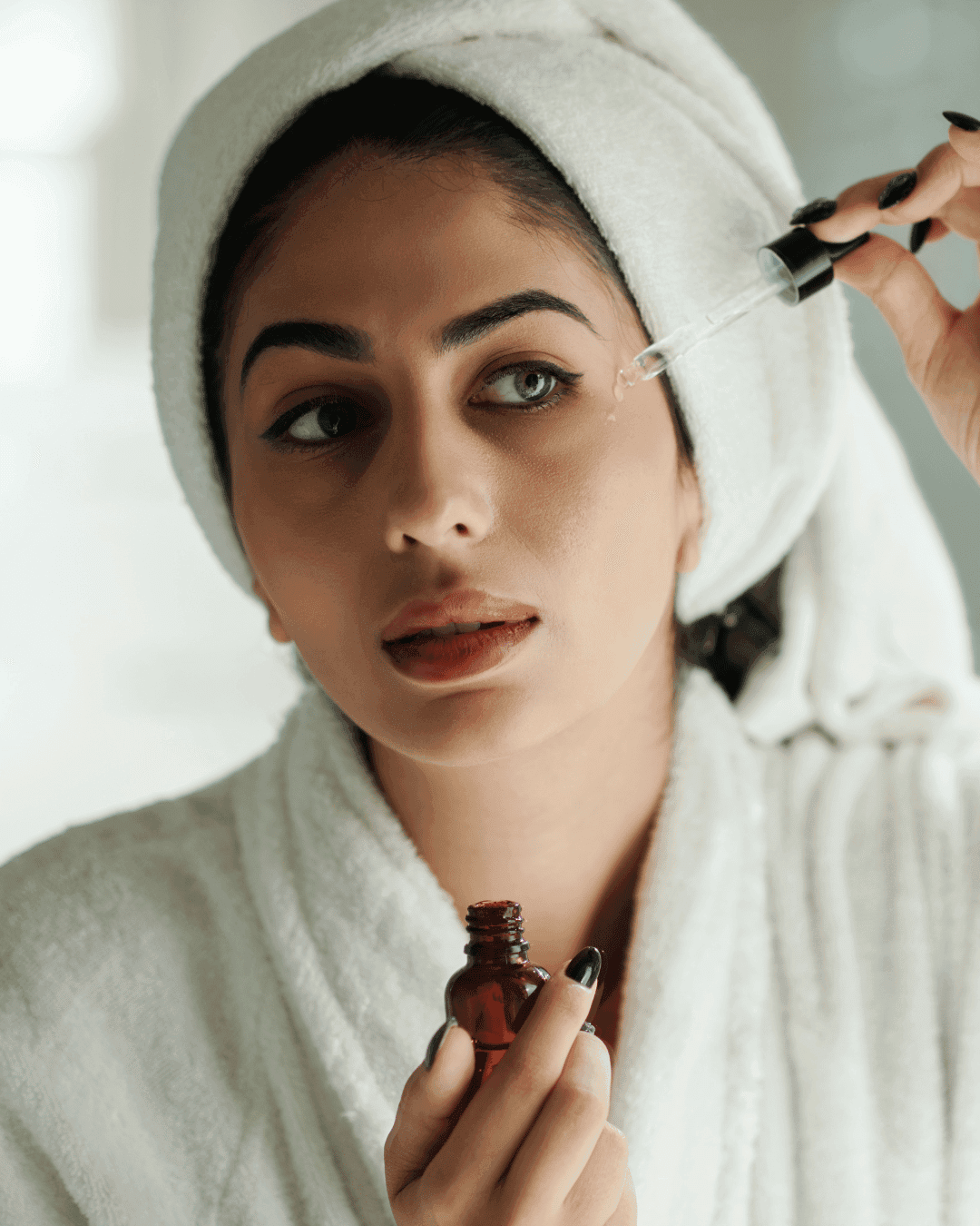 Brightening Facial Treatment