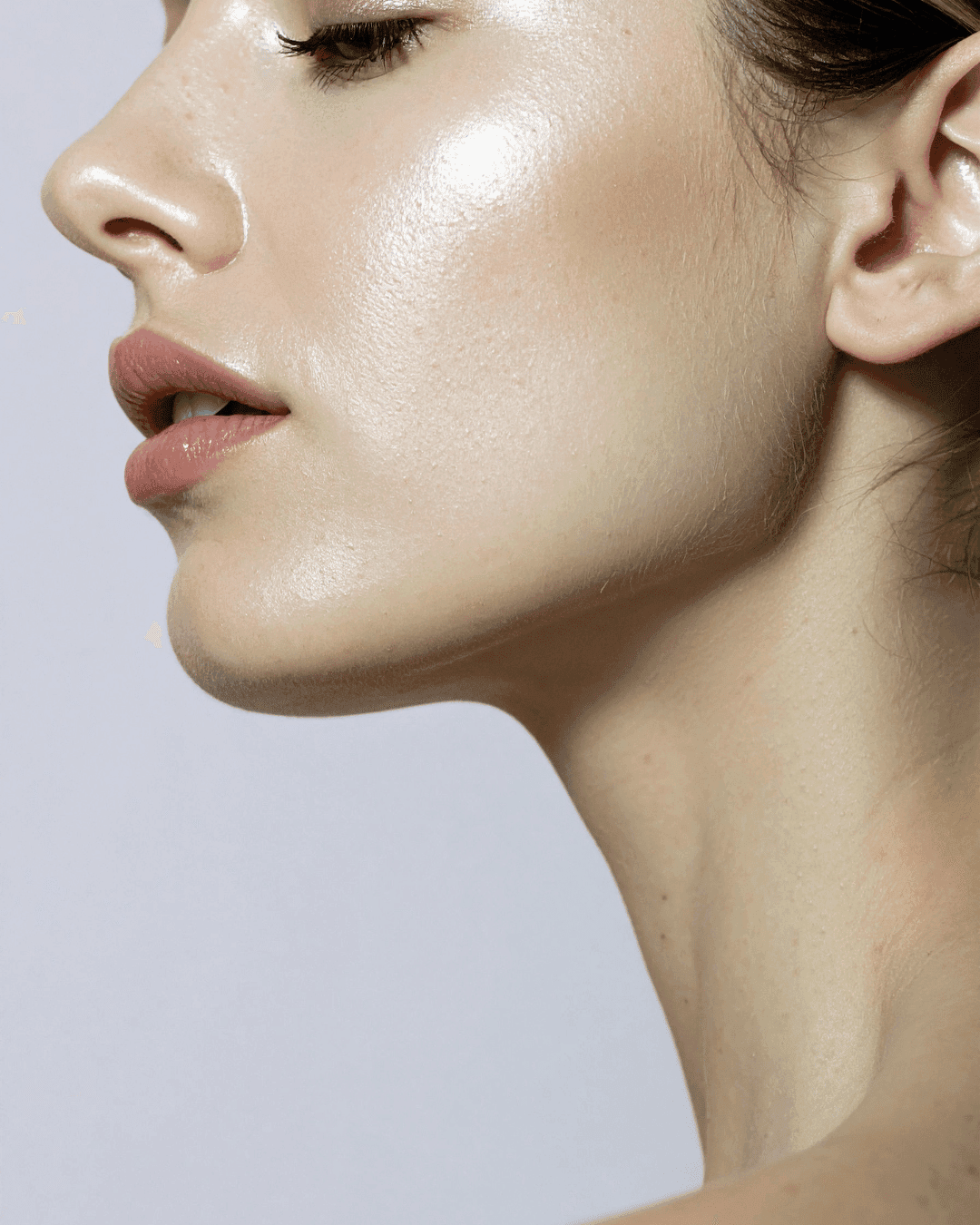 Signature Glow Facial