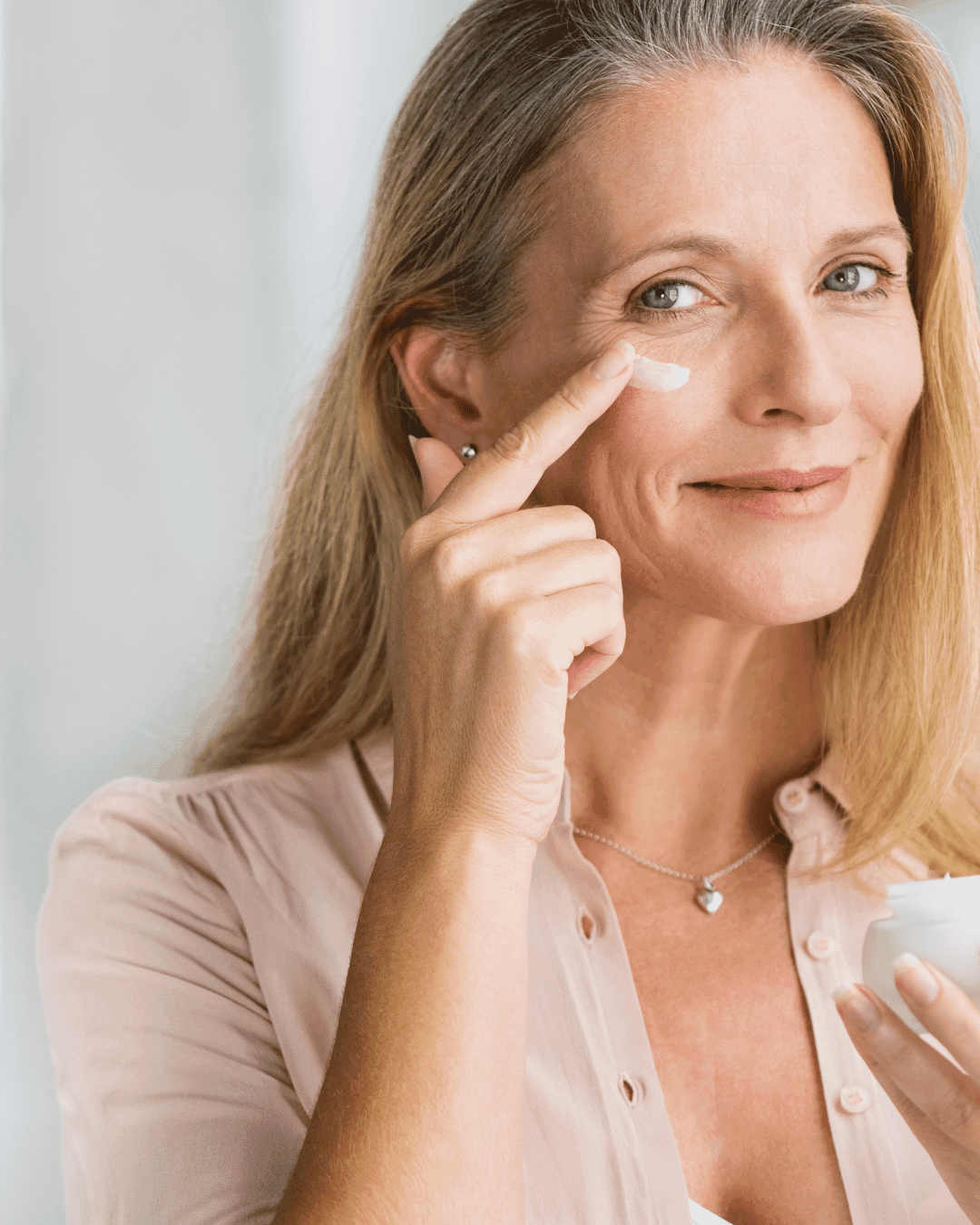 Anti-Aging Facial