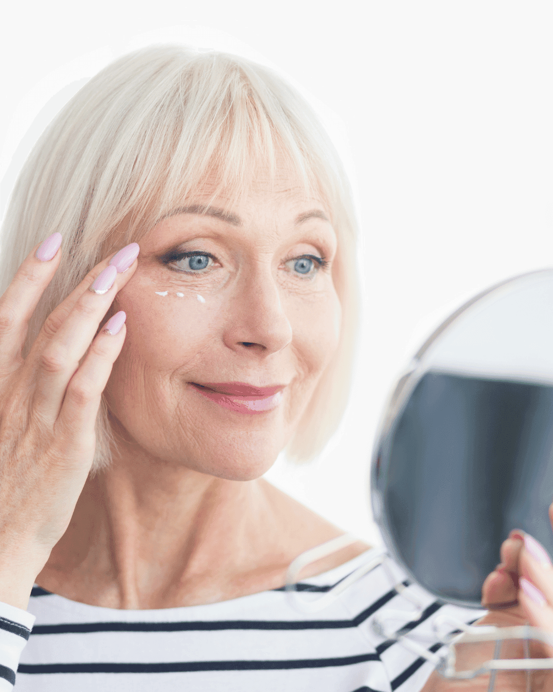 Anti-Wrinkle Treatment
