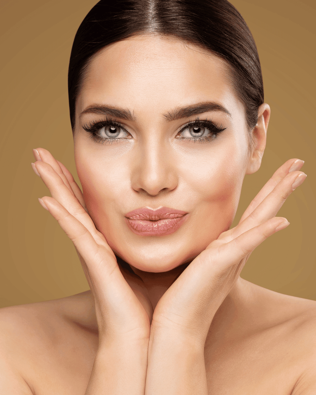 Lip Enhancement Fillers
