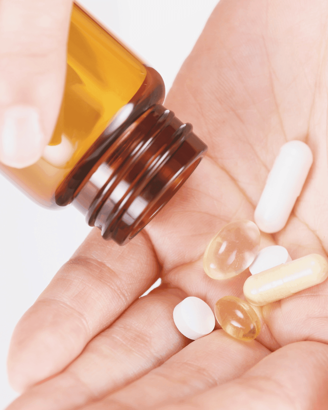 Treatment Details