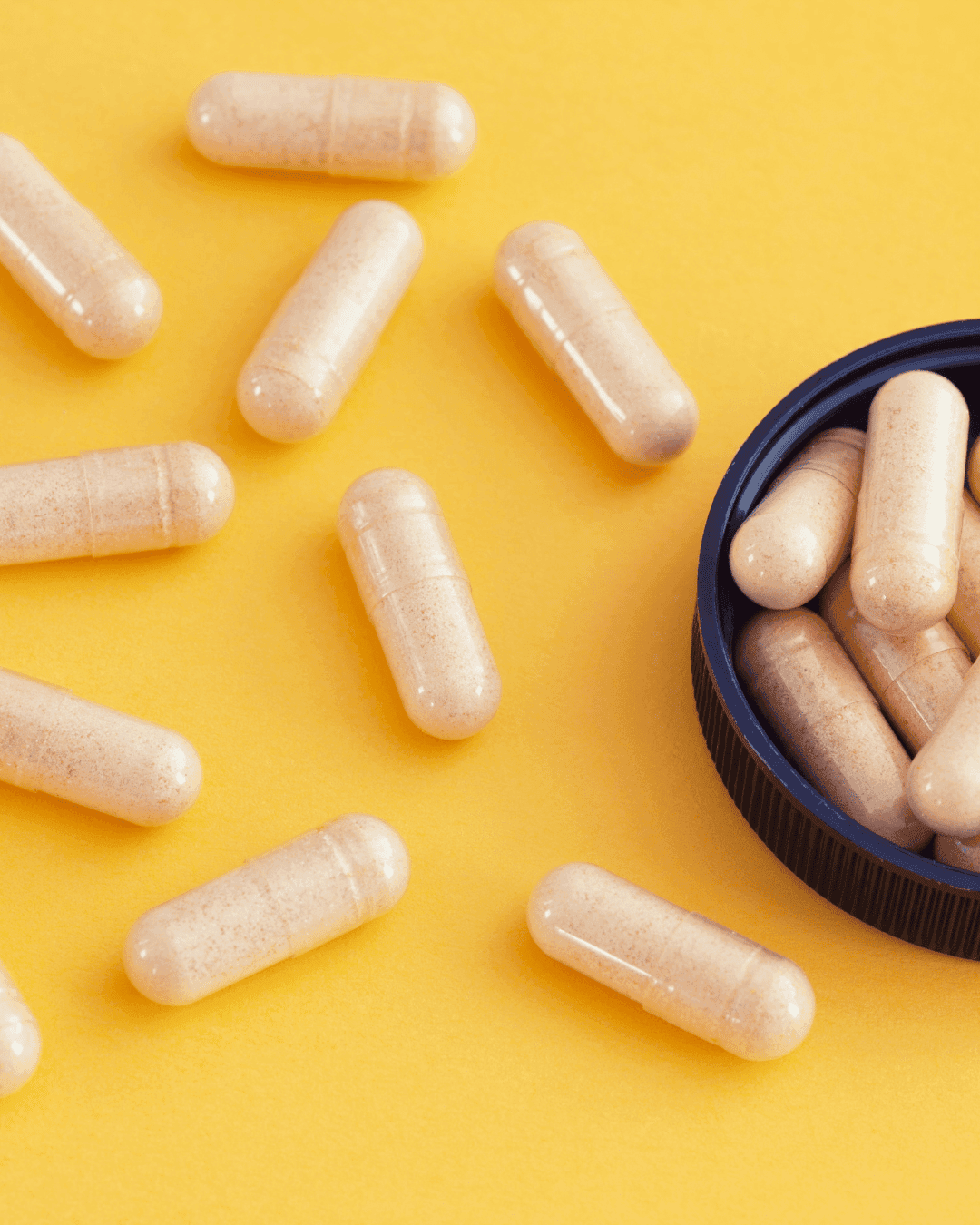 Wellness Consultation