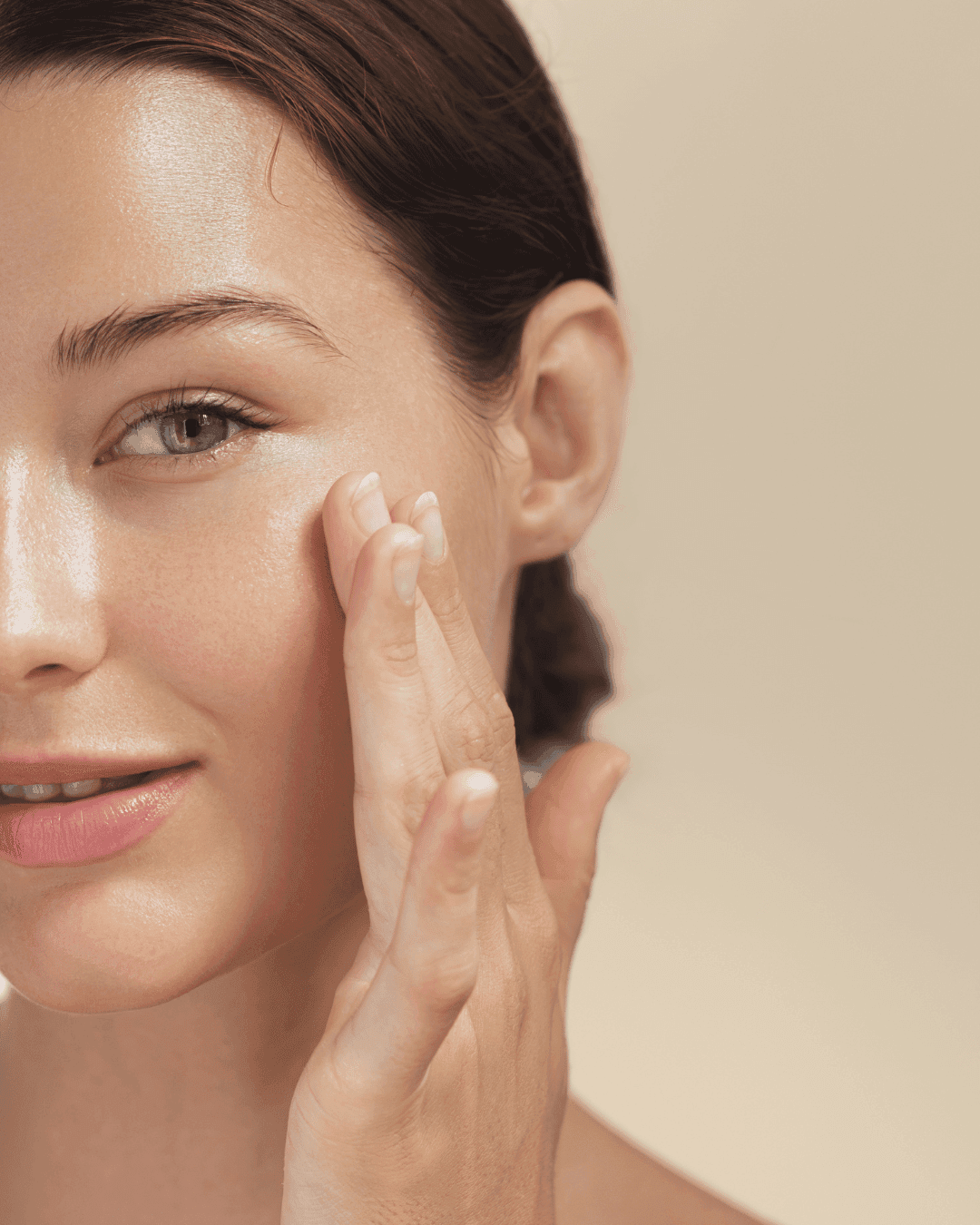 Skin Boosters Treatment