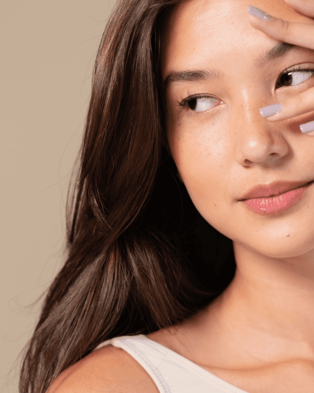 Radiant Transformation