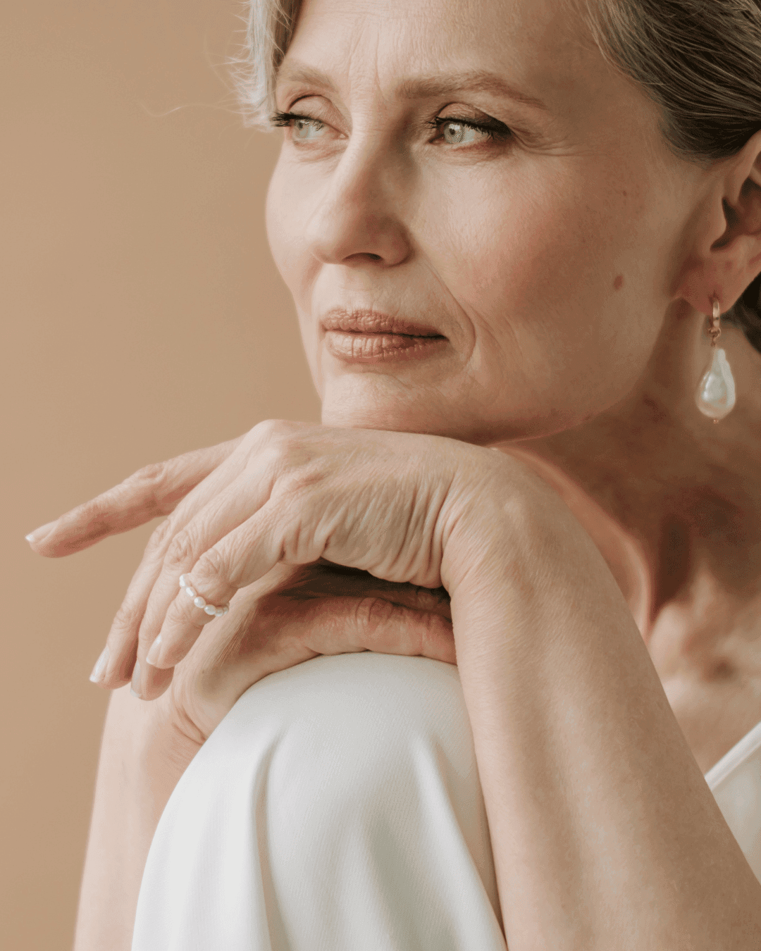 Ocular Lift Activation