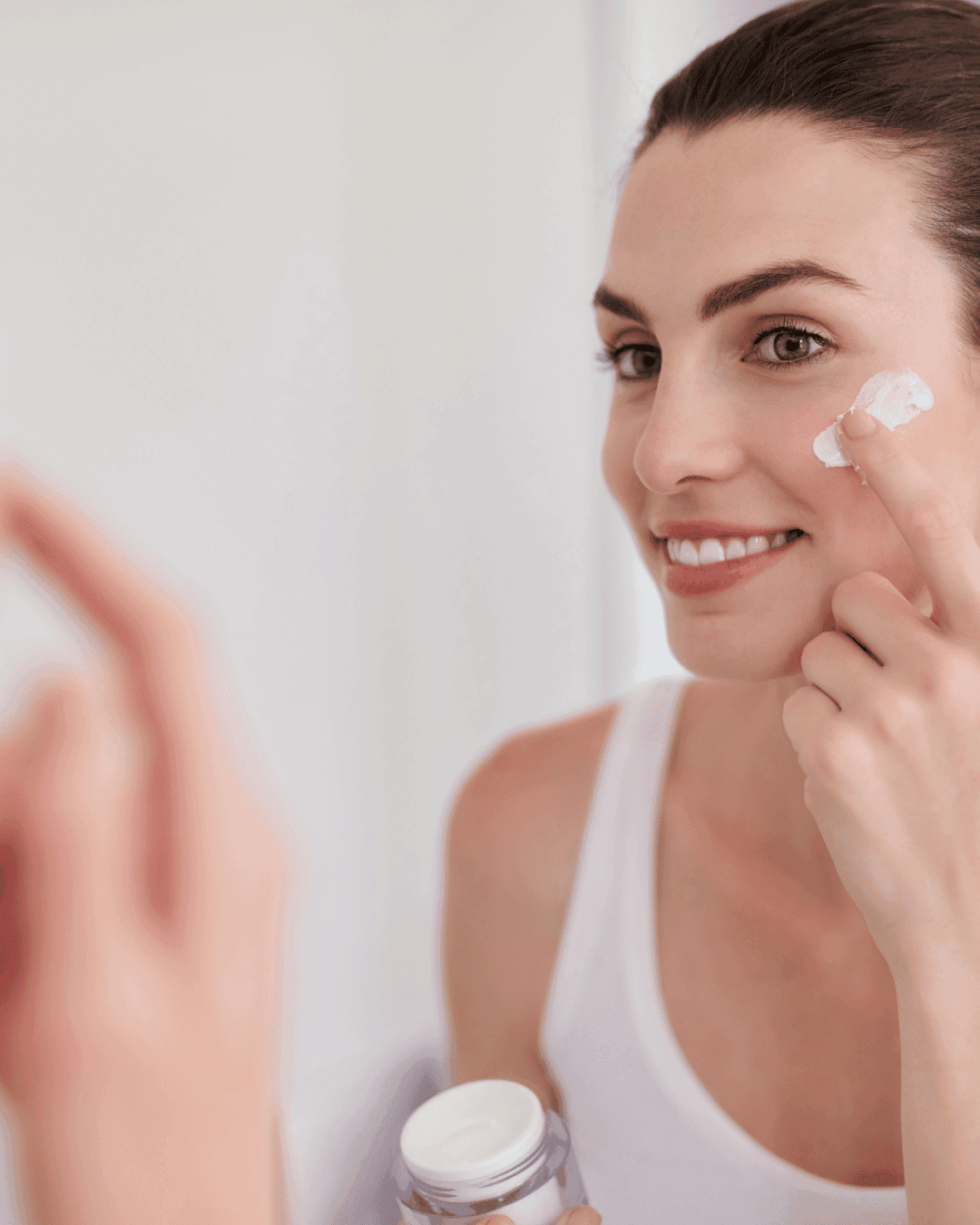 Dermal Smoothing