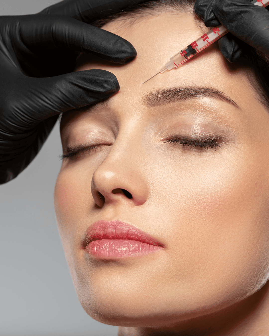 Structural Contouring