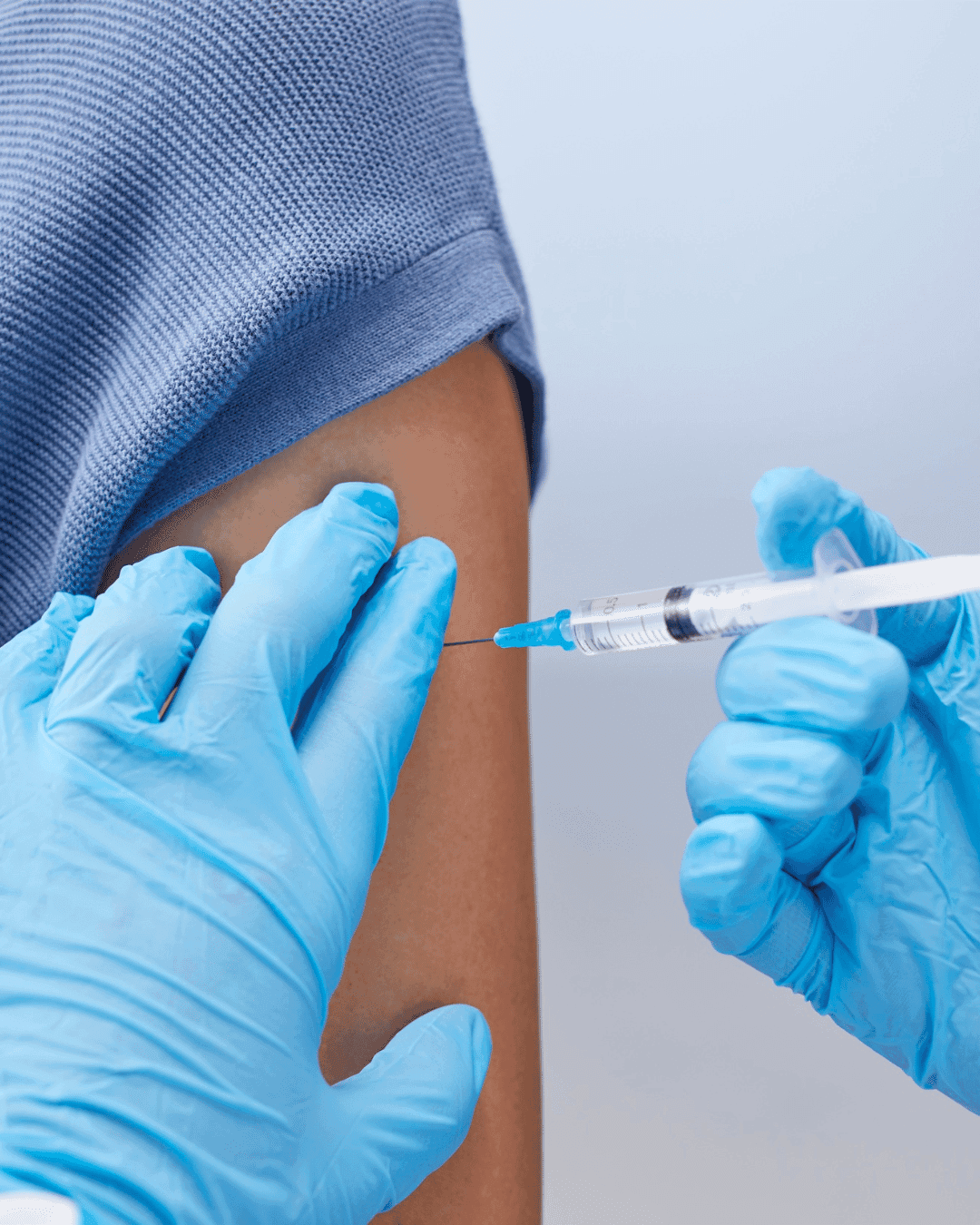 Vascular Access